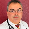 Dr. Alexander Gamino, MD gallery