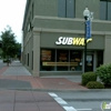 Subway gallery