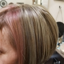 Kathy's Classic & Modern Hair Designs - Beauty Salons