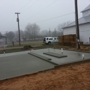 Fairfield Concrete LLC