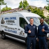 Animal Control & Removal of Portland gallery