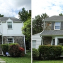 Superior Home Improvement - Roofing Contractors