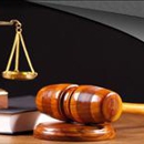 Law Offices Of Michael Manzi - Attorneys