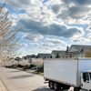 Joliet Long Distance Movers gallery