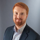 Hamel, Kevin, CFP - Investment Advisory Service