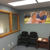 CityCARE Home Health gallery