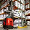 Raymond Storage Concepts Inc gallery