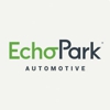 EchoPark Automotive Dallas (Plano) gallery