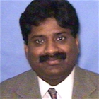 Vijaya Gopal Kotha, MD