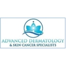 Advanced Dermatology & Skin Cancer Specialists of La Quinta - Cancer Treatment Centers