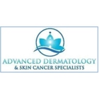 Advanced Dermatology & Skin Cancer Specialists of La Quinta