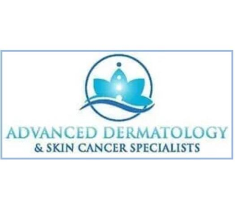Advanced Dermatology & Skin Cancer Specialists Moreno Valley - Riverside, CA