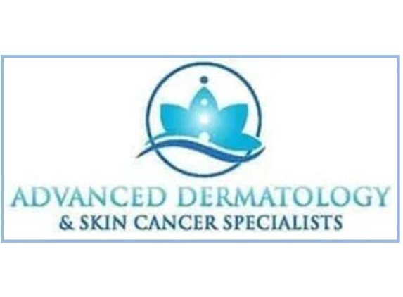 Advanced Dermatology & Skin Cancer Specialists of Palm Springs - Palm Springs, CA