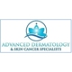 Advanced Dermatology & Skin Cancer Specialists of Palm Springs