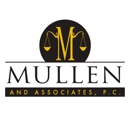 Mullen & Associates, P.C. - Lloyd P. Mullen - Attorneys