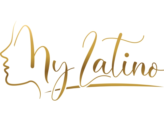 My Latino Beauty Salon By Lorena - Phoenix, AZ