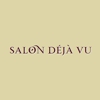 Salon Deja Vu gallery