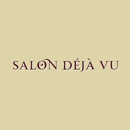 Salon déjà vu - Beauty Salons