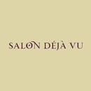 Salon Deja Vu - Beauty Salons