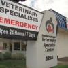 Southern Oregon Veterinary Specialty CEnter gallery