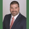 Marcus Renfrow - State Farm Insurance Agent gallery