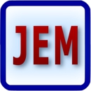 JEM Janitorial Service - Building Cleaning-Exterior