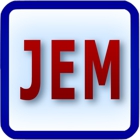 JEM Janitorial Service