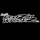 Scott's Rodz 'n Wreckz