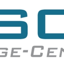 DiscTech - Computer & Equipment Dealers
