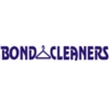 Bond Cleaners gallery