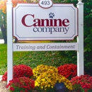 Canine Company - Fence-Sales, Service & Contractors