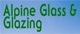 Alpine Glass & Glazing - Security Doors, Windows & Equipment