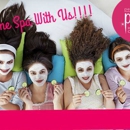 Get Poshed by Trina - Beauty Supplies & Equipment