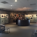 Main & Taylor Shoe Salon - Shoe Stores