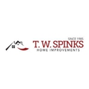 T. W. Spinks Home Improvements - Altering & Remodeling Contractors