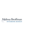 Melissa Broffman Interior Design - Interior Designers & Decorators