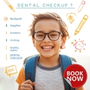 Middlesex Family Dental - Dentists