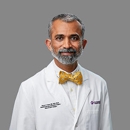 Stavan Patel, MD, DDS - Dentists