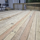 Steel Caliber Renovations - Carpenters