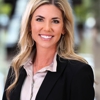 Farm Bureau Financial Services: Cacee Cox gallery