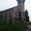 St Catherine-Alexandria Church gallery