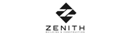 Zenith Building and Construction Pty Ltd - Carports & Pergolas