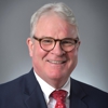 Edward Jones - Financial Advisor: Andy Ryan, AAMS® gallery