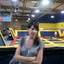 Rockin Jump Concord - Amusement Places & Arcades