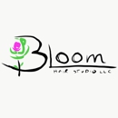 Bloom Hair Studio, L.L.C. - Beauty Salons
