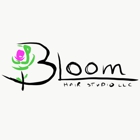Bloom Hair Studio, L.L.C.