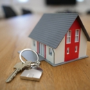 Mortgage Bankers Field Services - Home Inspection