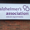 Alzheimer's Association Central Ohio Chapter gallery