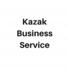 Kazak Business Service