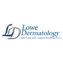 Julie Lowe, MD - Skin Care